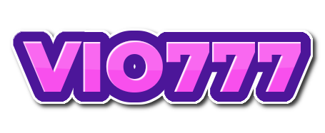 VIO777
